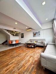 Blk 114 Eunos Vista (Bedok), HDB Executive #479954831